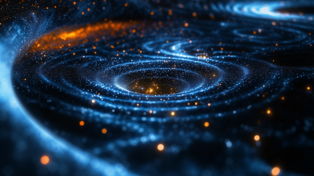 Securely Enable Branch Modernization With Prisma SD-WAN
