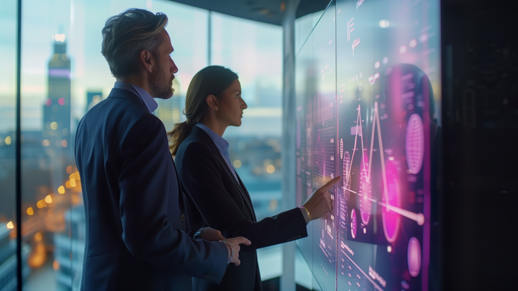 Palo Alto Networks Prisma SD-WAN: Experience, Security, and Automation