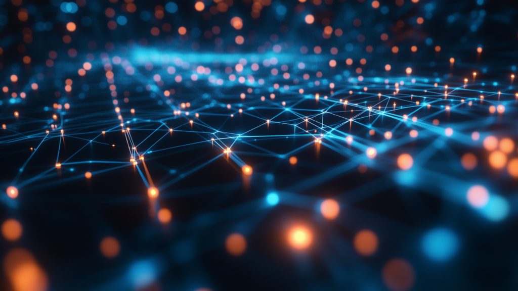 Prisma SASE: Your Branch Has Changed. Your SD-WAN Should, Too