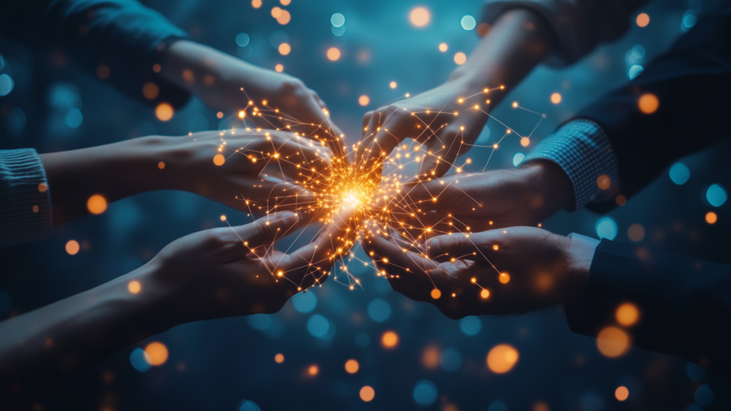 Revolutionizing the SOC: Solving the Unsolvable with Cortex XSIAM