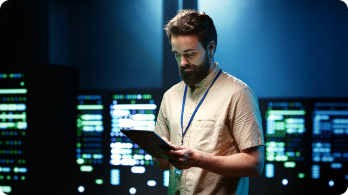 A CISO’s Guide to Attack Surface Management