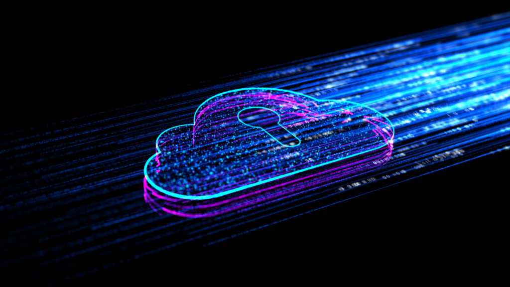 Attack Surface Management for Dummies