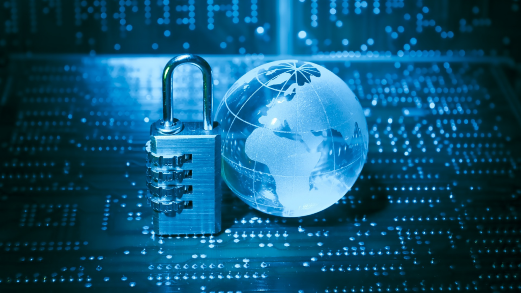 The 10 Tenets of an Effective SASE Solution