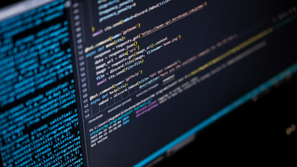 Value Drivers For An Attack Surface Management (ASM) Program