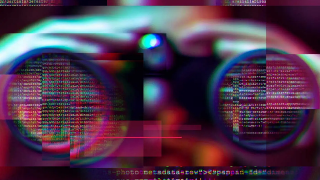 Surviving Ransomware — What You Need to Know