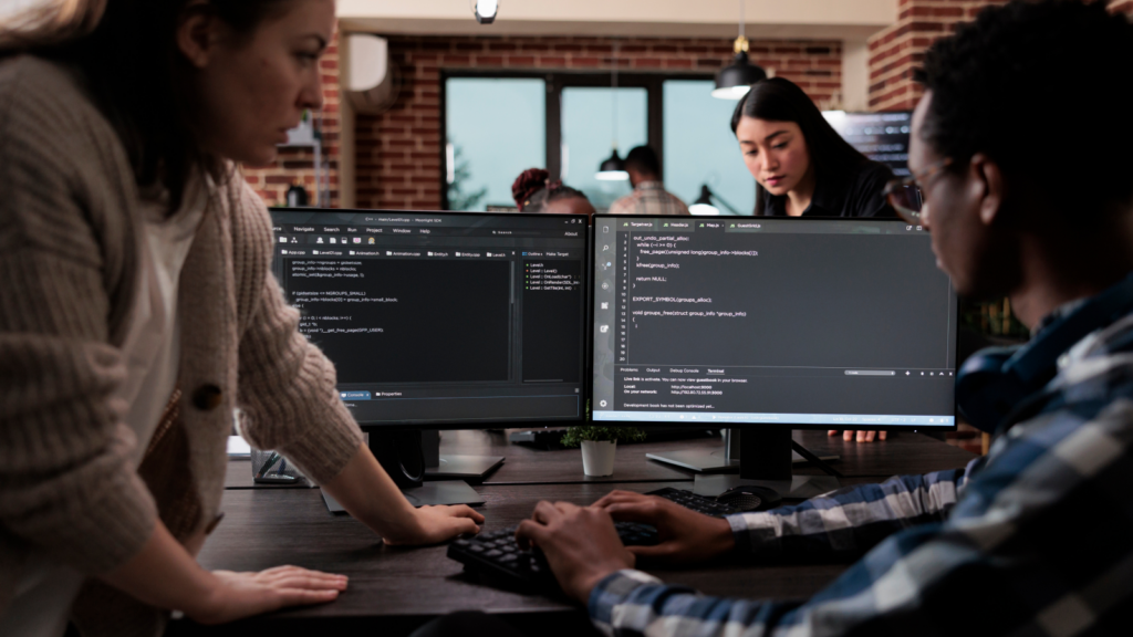 The Future of Security Operations: Automating Your SOC Effectively
