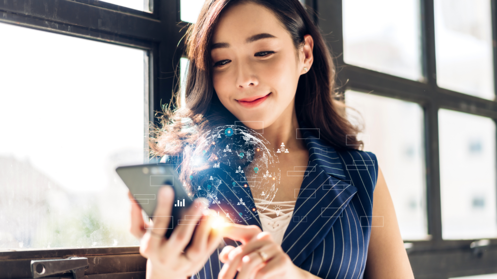 Secure Remote Access. Simplified.